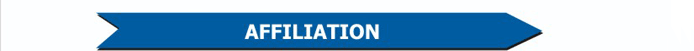 Investigation Affiliations,Napps: National Association of Professional Process Servers,CII:Council of International Investigators