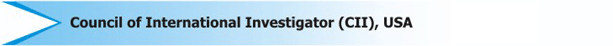 ,WAD:World Association of Detectives,WIN:WORLD INVESTIGATORS NETWORK,WSO:World Security organization,APDI:Association of Private Detectives & Investigators