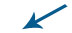 ONLINE PAYMENT, MONEY TRANSFER, Western Union, Cheque/Draft, Cash : You Can Pay Through to
the Credit Card, We Accept the following Cards. Paypal, Visa, Master card, American Express, Austria, Belgium, France, Germany,Hong Kong, Italy, Mexico, Netherlands, Poland, Singapore, Spain, More...