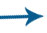 ONLINE PAYMENT, MONEY TRANSFER, Western Union, Cheque/Draft, Cash : You Can Pay Through to
the Credit Card, We Accept the following Cards. Paypal, Visa, Master card, American Express, Austria, Belgium, France, Germany,Hong Kong, Italy, Mexico, Netherlands, Poland, Singapore, Spain, More...